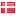 medlyd.dk hosted country